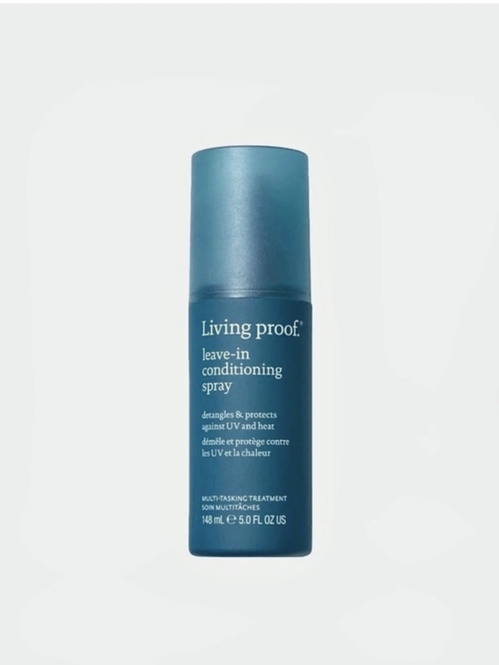 Living Proof Other - Living Proof Leave-In Conditioning Spray
